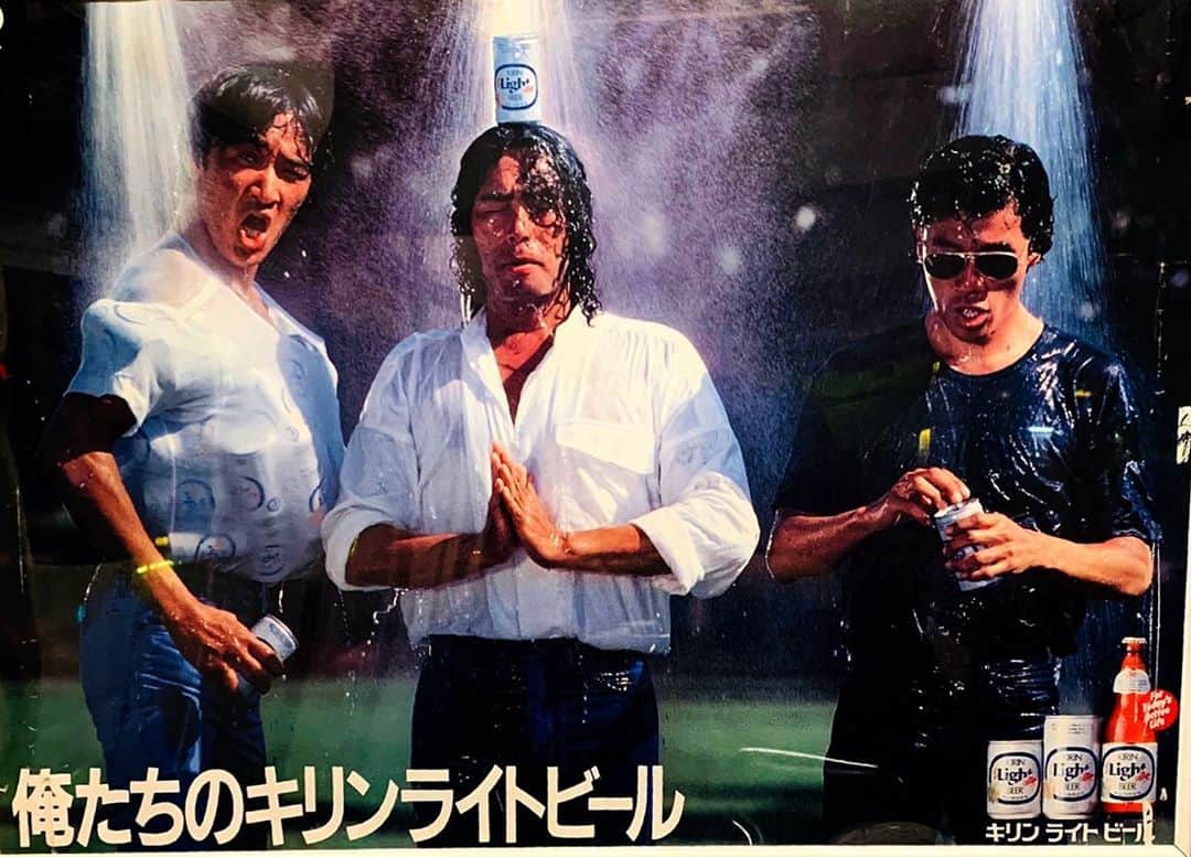 祐真朋樹のグルメインスタ