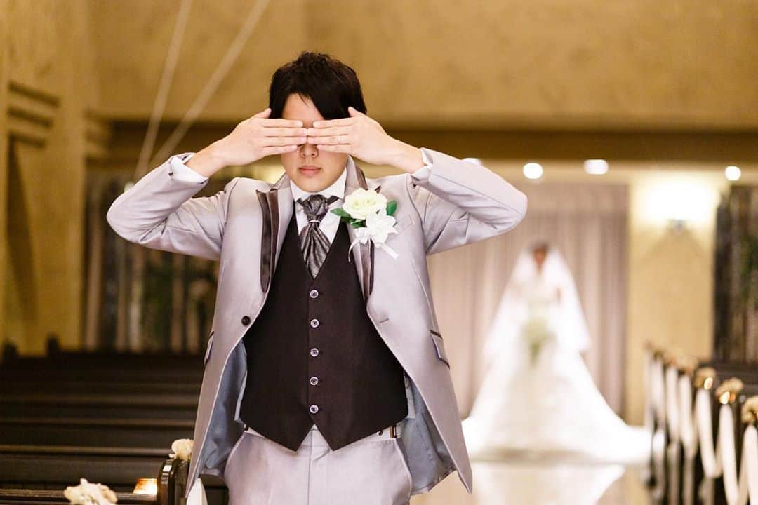 セレス高田馬場のグルメインスタ