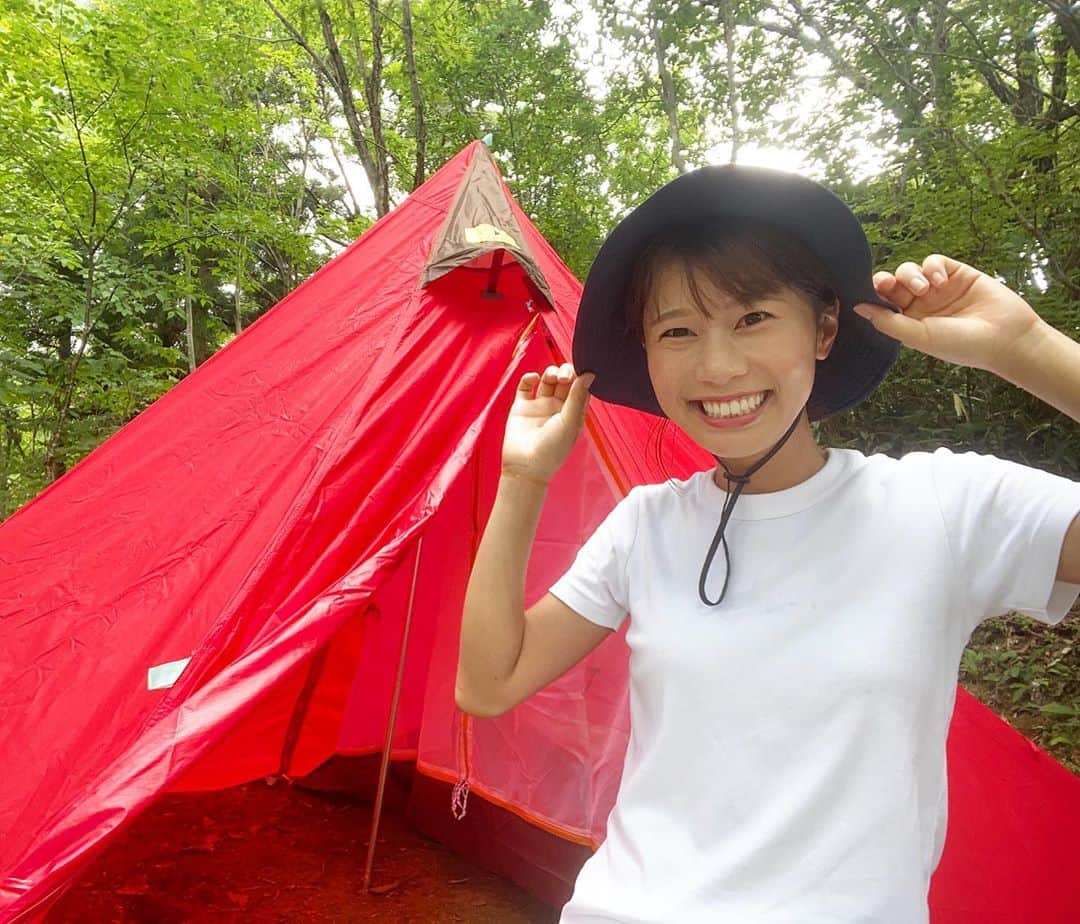 河谷麻瑚のインスタグラム