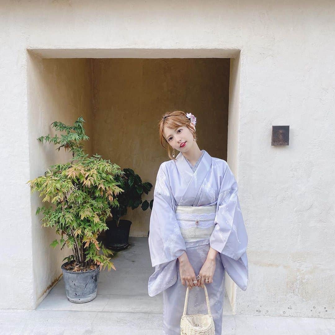 木下ひなこのグルメインスタ