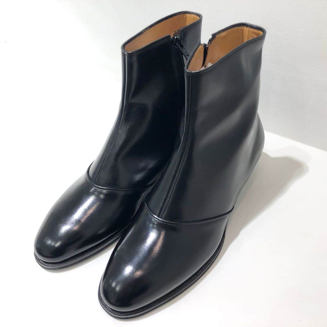 ROSSO MENのインスタグラム