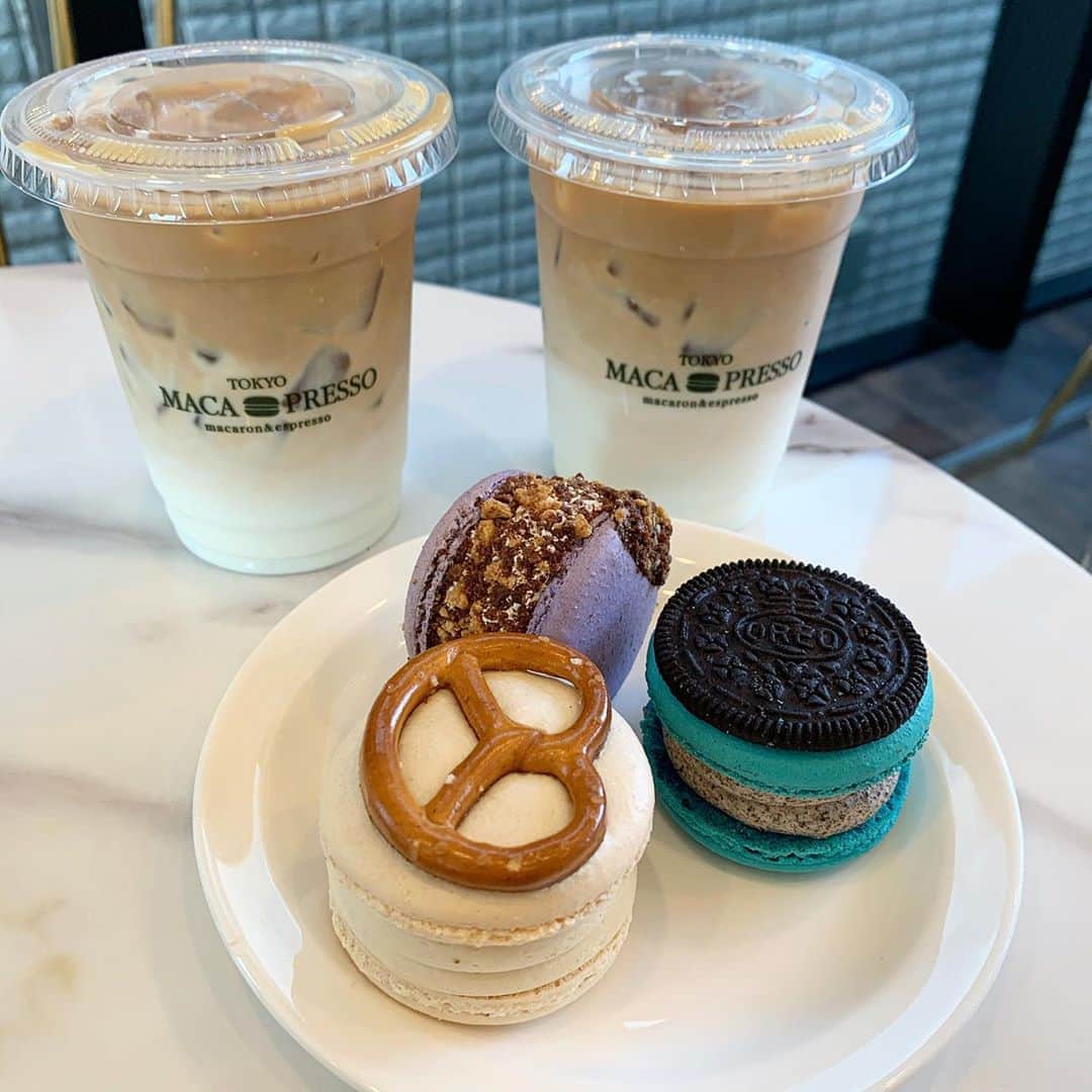 りょうくんグルメのグルメインスタ