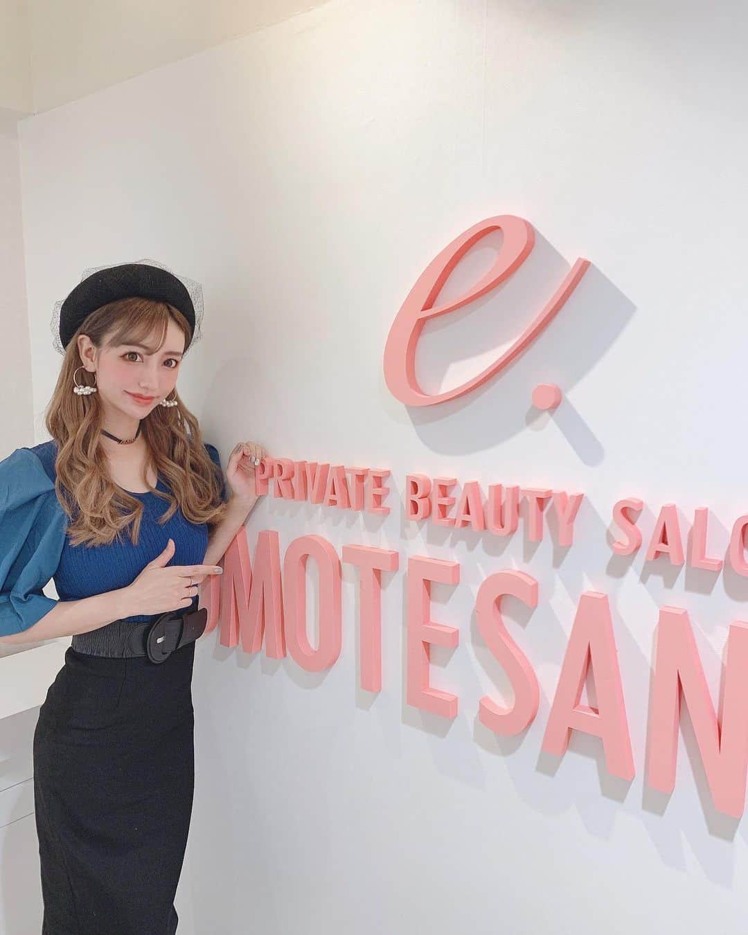 吉川ちえのインスタグラム