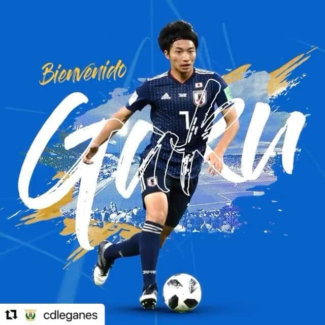 サッカーキングのインスタグラム