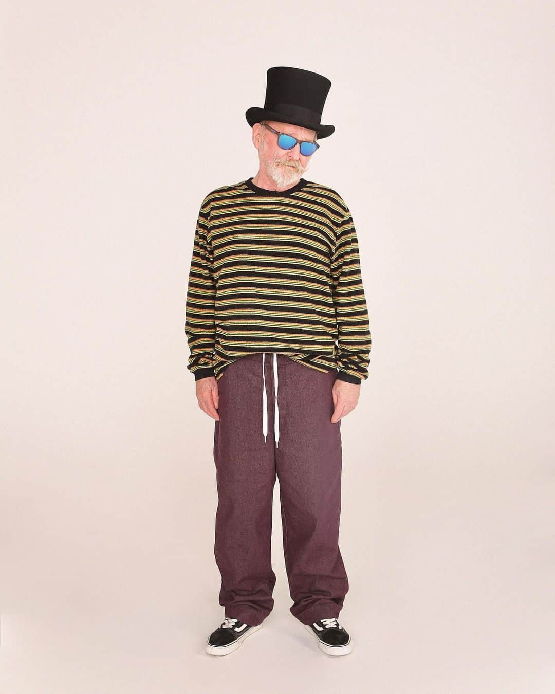 ARKさんのインスタグラム写真 - (ARKInstagram)「e.sen﻿ @e.sen2019 ﻿ 2020 Autumn & Winter Collection﻿ ﻿ #esen #esen2019 #thomas #arknets #ark #ark_utsunomiya﻿ @arknets_official」9月4日 19時56分 - ark_utsunomiya