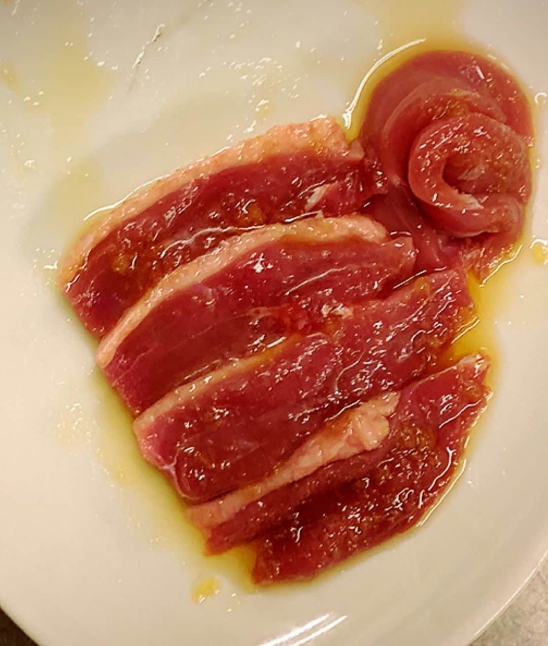 祐真朋樹のグルメインスタ