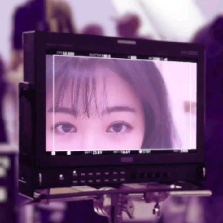 イ・ユリのインスタグラム：「#이유리#거짓말의거짓말 #채널a 금 토 드라마#오늘 밤 10시 50분 첫 방송」
