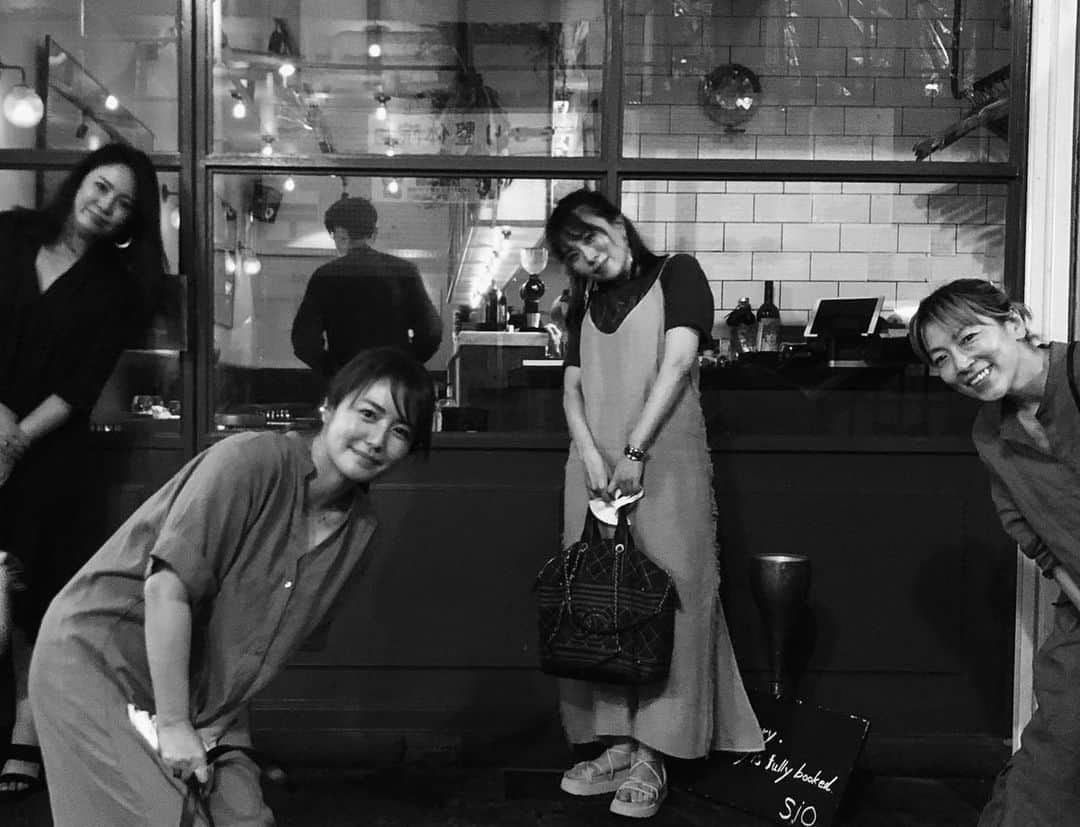 川村桃子のグルメインスタ