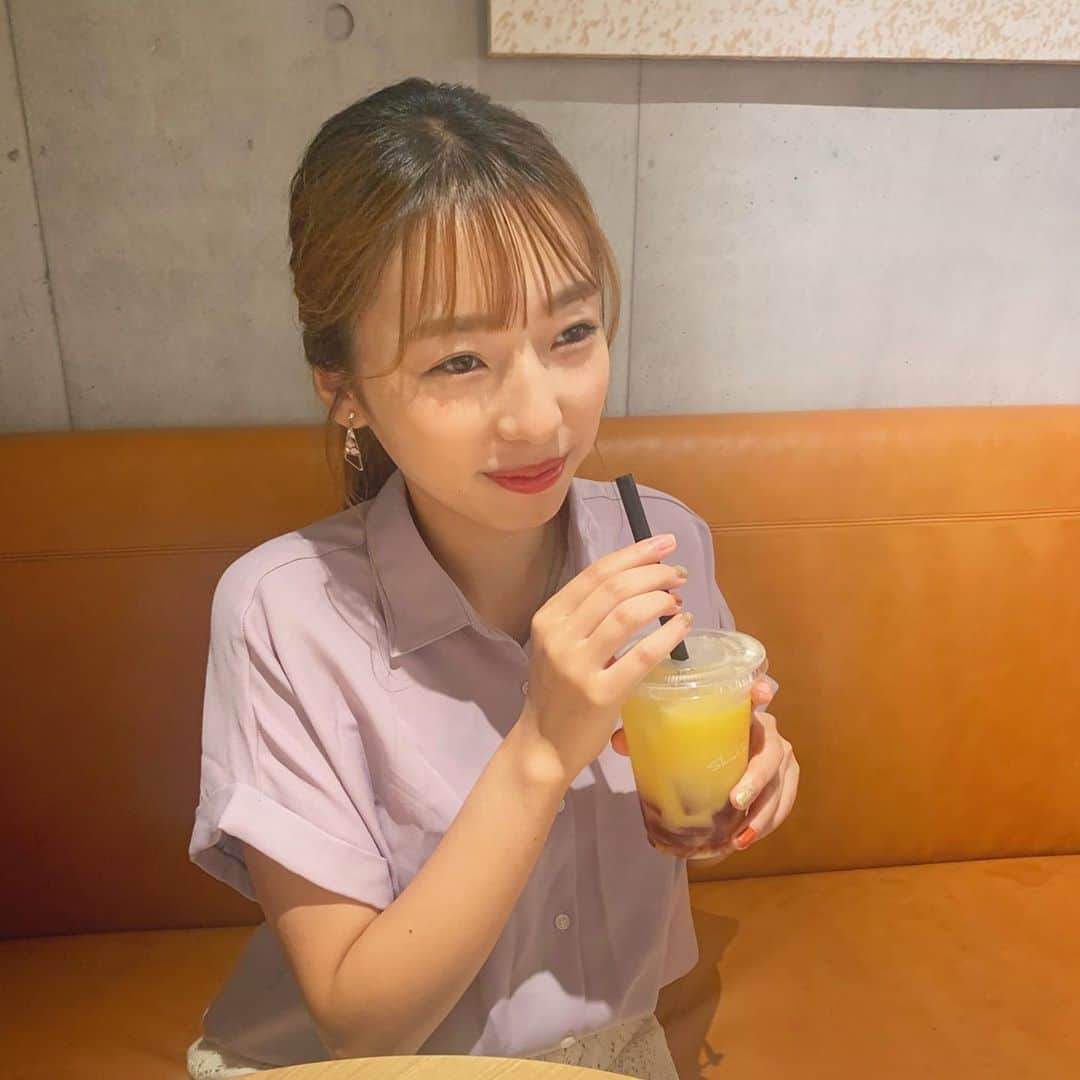 菅真鈴のインスタグラム