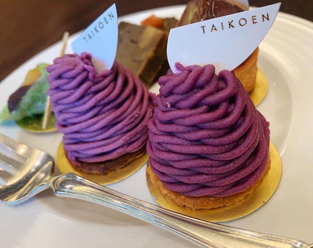 唯一無二の絶品グルメのグルメインスタ