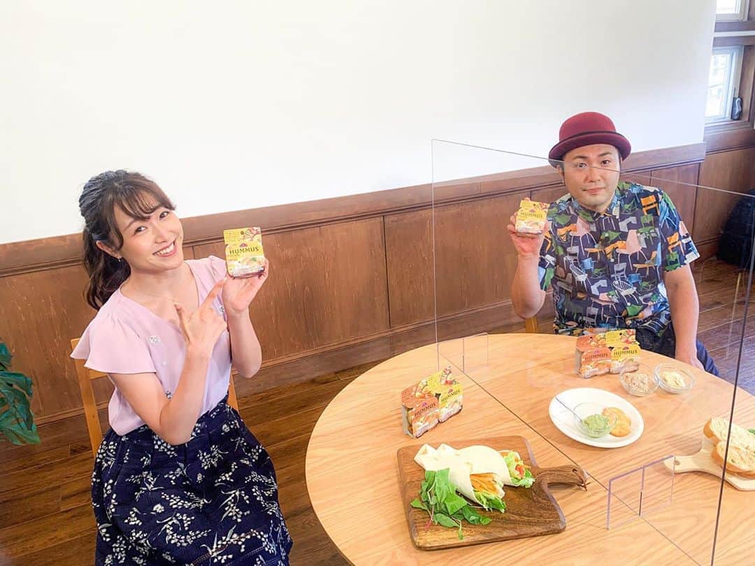 岩本恵美加のインスタグラム