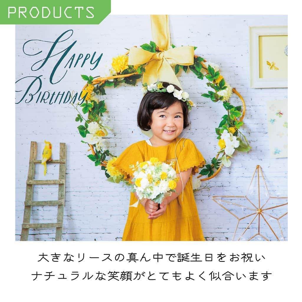 gracocoro Ryoko ONLINE SHOP＜グラこころ＞のインスタグラム