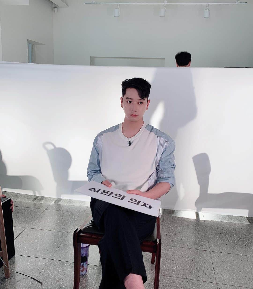 2PMさんのインスタグラム写真 - (2PMInstagram)「[HOTTEST WEEK]  12주년 레투 하드털이.zip  #🐼🐨🐱🐤🐧🍌 #레투스타그램」9月4日 20時30分 - real_2pmstagram