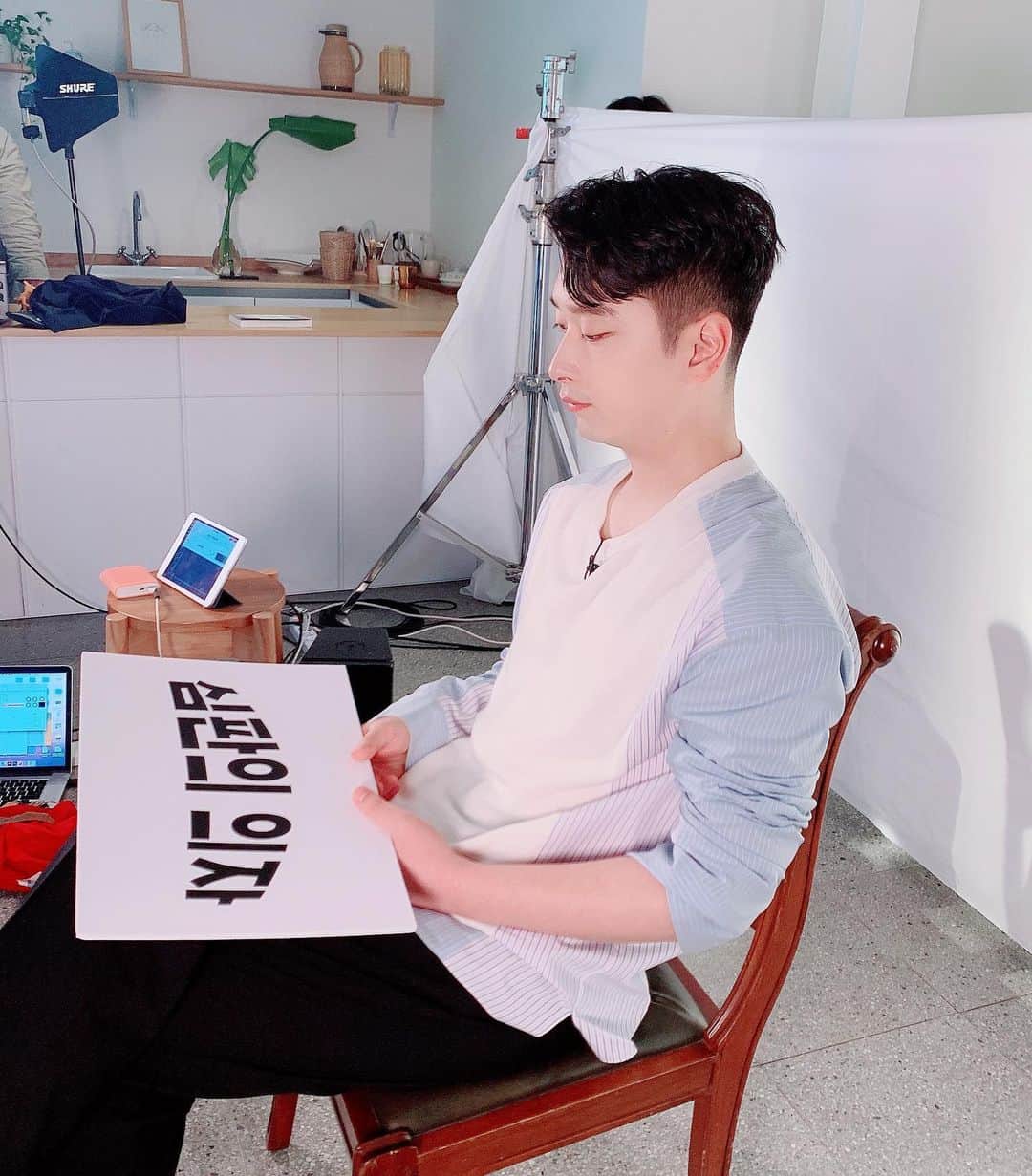 2PMさんのインスタグラム写真 - (2PMInstagram)「[HOTTEST WEEK]  12주년 레투 하드털이.zip  #🐼🐨🐱🐤🐧🍌 #레투스타그램」9月4日 20時30分 - real_2pmstagram