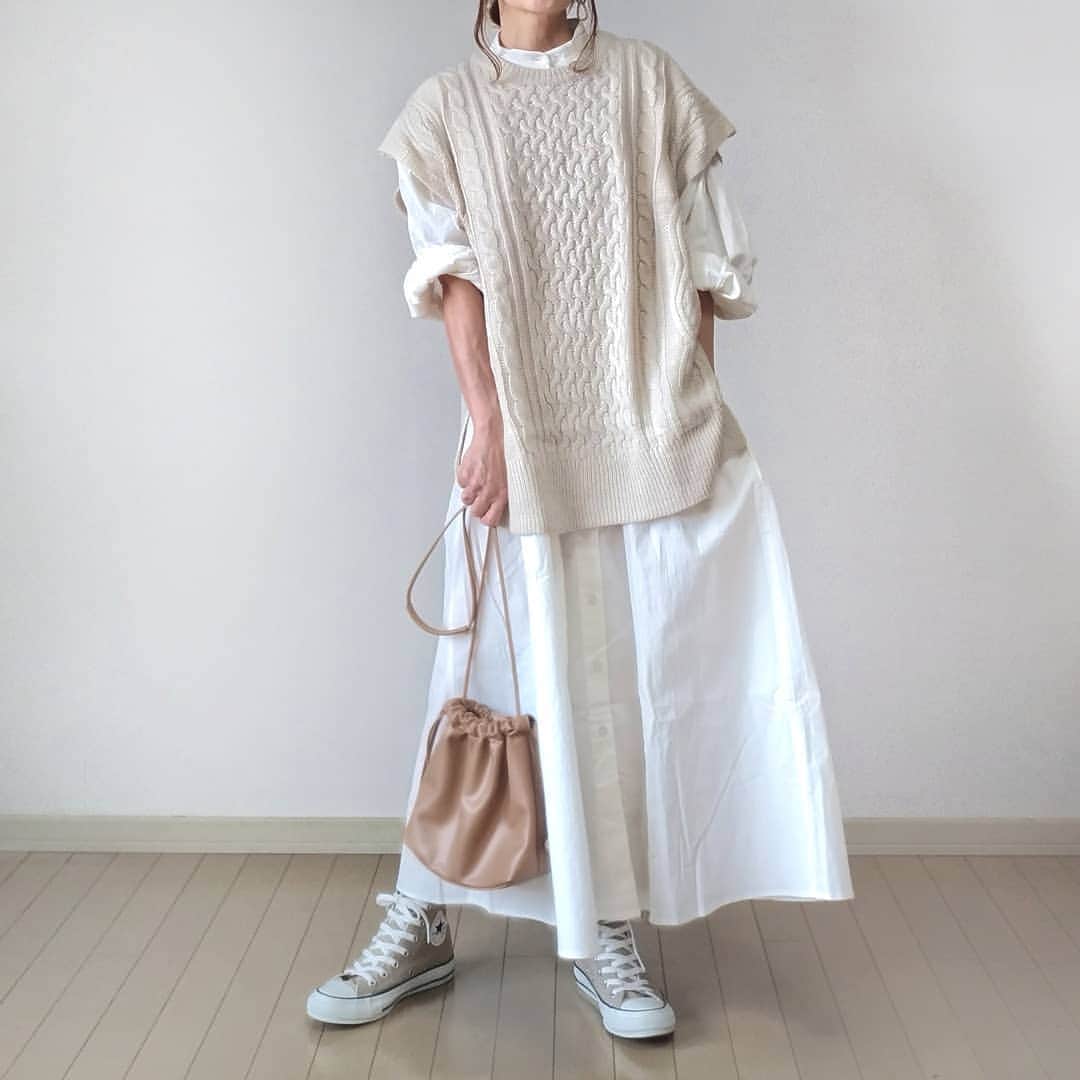 Ako Akoのインスタグラム