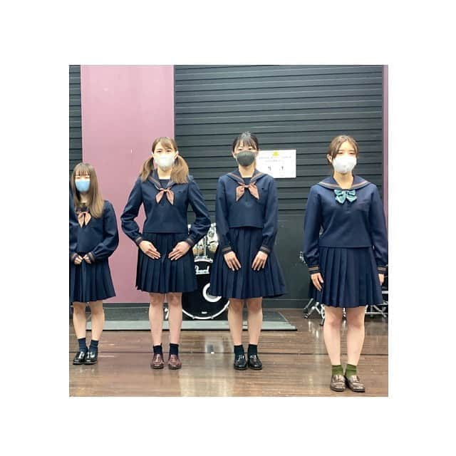 Tokyo School of Music&danceさんのインスタグラム写真 - (Tokyo School of Music&danceInstagram)「* * 本日はアクターズ科の授業へ 潜入しちゃいましたっ📷🌟 * 中間公演のために 稽古真っ最中です.｡oO🌸 * 9/26(土)、9/27(日)の本番に向けて 一生懸命練習しています٩(ˊᗜˋ*)و✧*｡ * 今から本番が楽しみですね✨🌸🌟 * #tsm #tsm西葛西 #tokyoschoolofmusicanddance  #actor #actors #voiceactor  #voiceactress #声優 #俳優 #女優  #演技 #芝居 #公演 #中間公演 #稽古 #演技派 #台本 #アクター #student #school #schoollife #声優志望 #俳優志望 #声優さん好きな人と繋がりたい #俳優好きさんと繋がりたい  #エンターテイメント #entertainer #entertainment  #actorslife #voiceacting」9月4日 20時32分 - tsm_musicdance