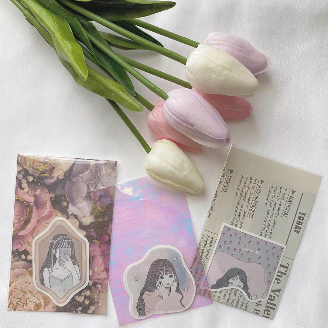 乃の木そよのグルメインスタ