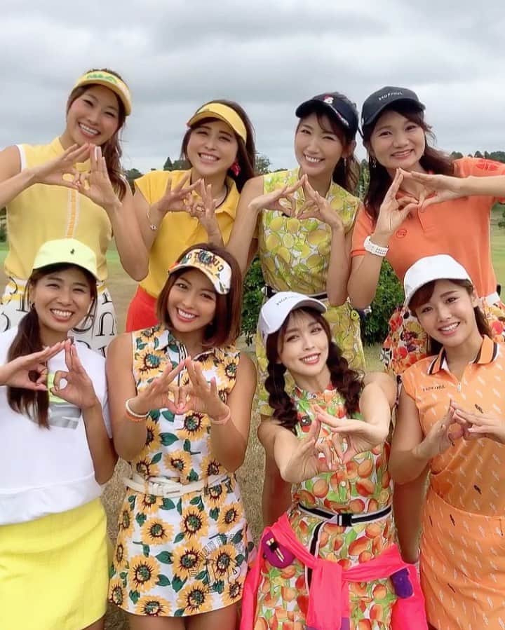 あおい夏海のグルメインスタ