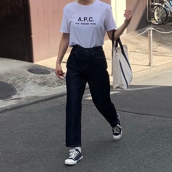 さいとうなるのインスタグラム