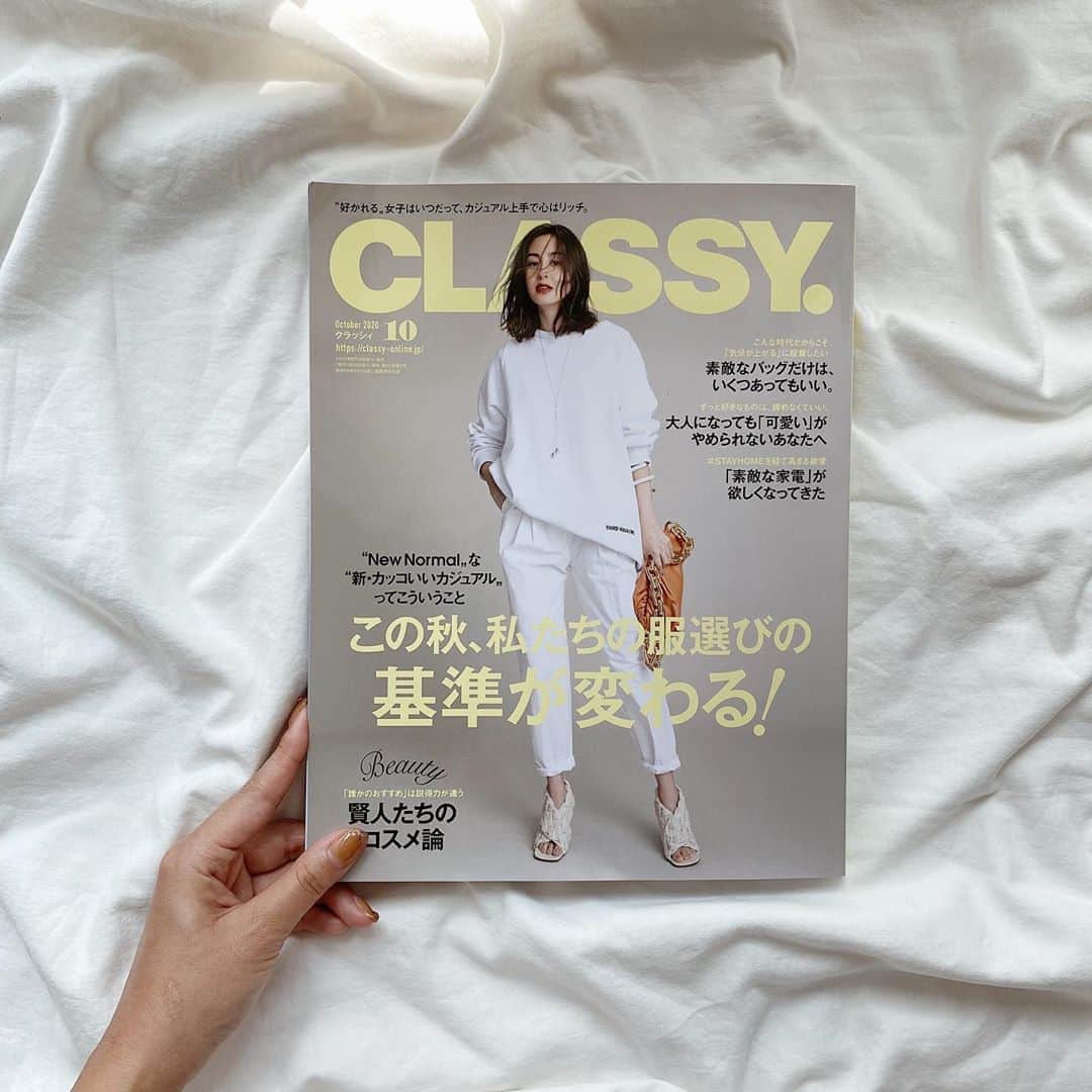 鈴木詩織のインスタグラム