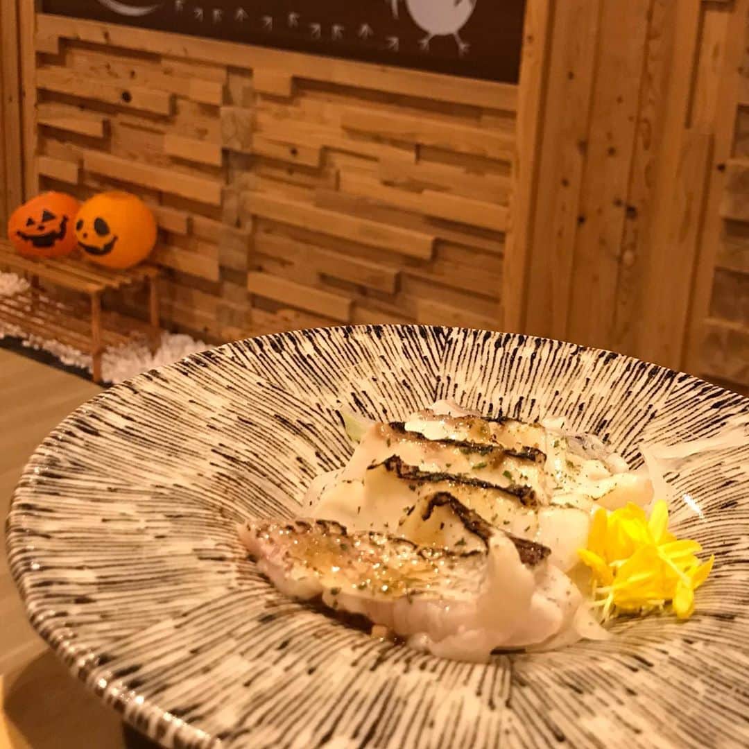 鶏っく富山のグルメインスタ