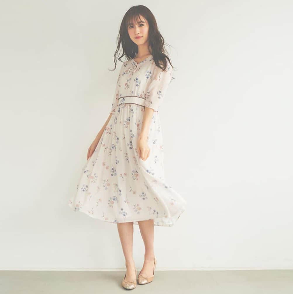 LAISSE PASSEのグルメインスタ