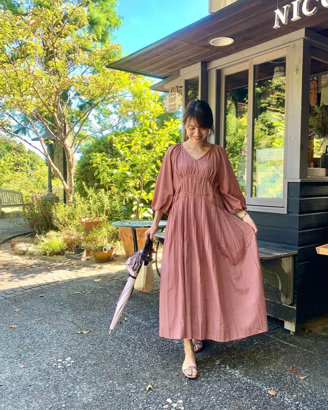 mite ワンピース いただか 