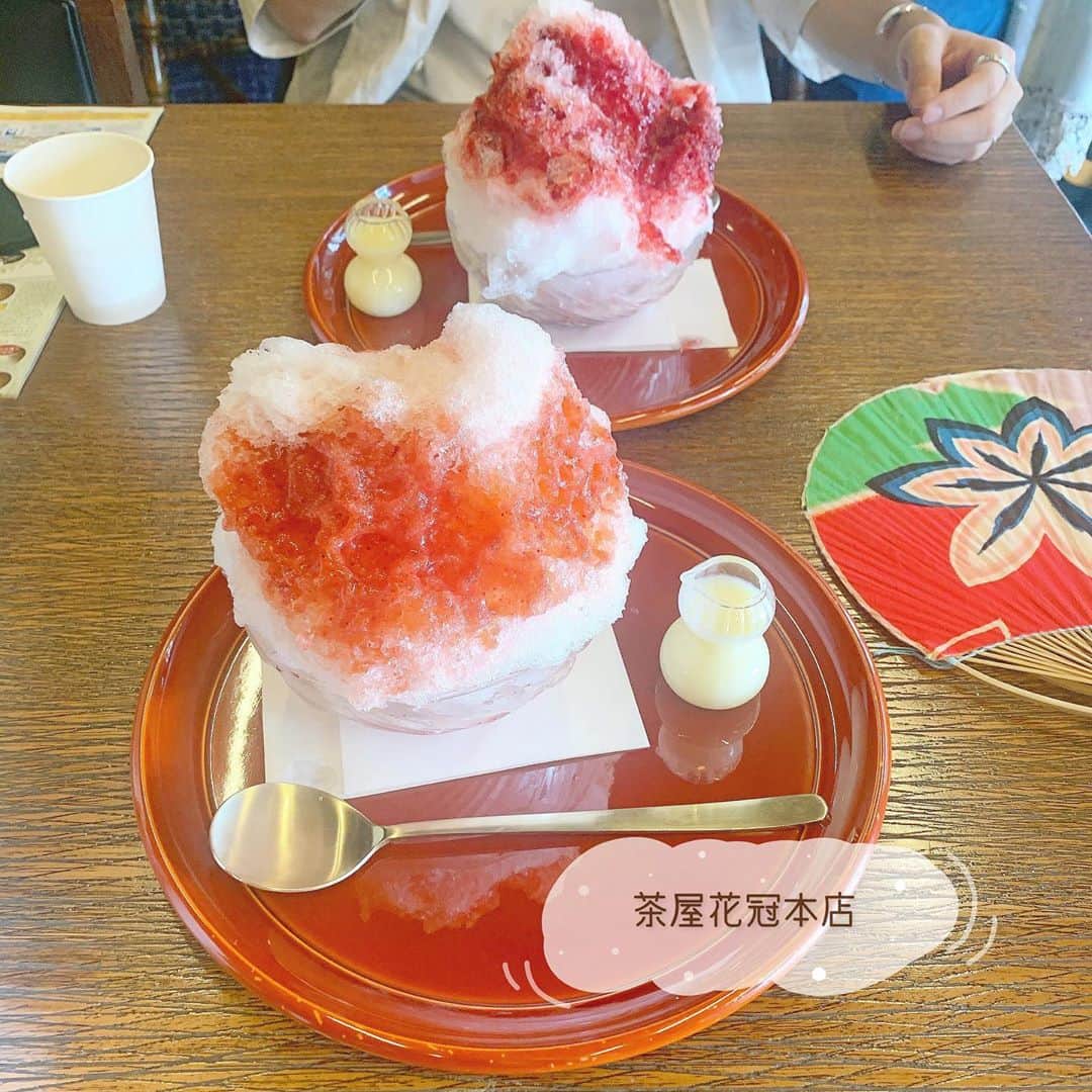 chocoのグルメインスタ