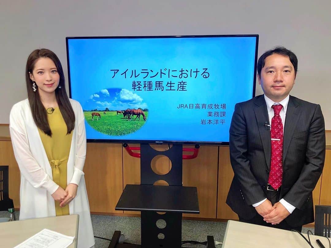 色紙千尋のインスタグラム