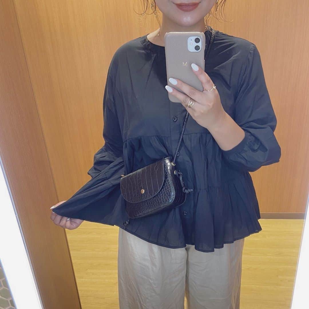 mmmaaakkkiiikkkoooのインスタグラム