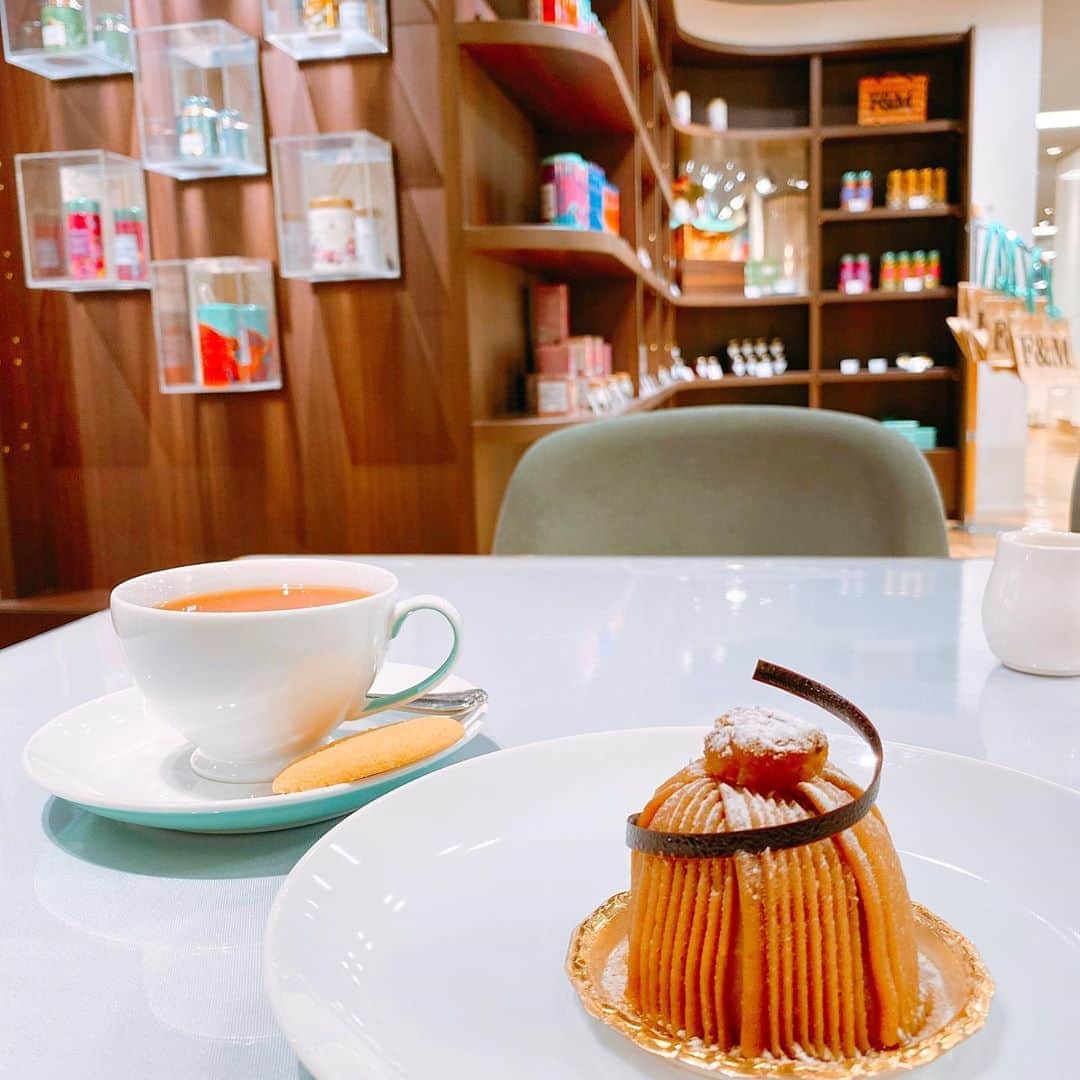 広島 婚活支援AZのグルメインスタ