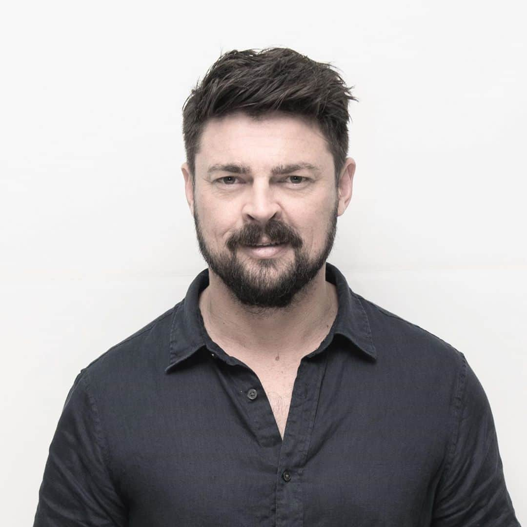 ゴールデングローブ賞さんのインスタグラム写真 - (ゴールデングローブ賞Instagram)「Karl Urban stars in the Amazon's series 'The Boys' as Billy Butcher, now in its second season. The series follows the eponymous team of vigilantes as they combat superpowered individuals who abuse their abilities. (📸: ©HFPA)」9月4日 21時16分 - goldenglobes