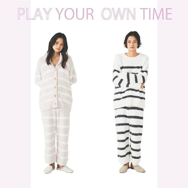 USAGI ONLINEのインスタグラム
