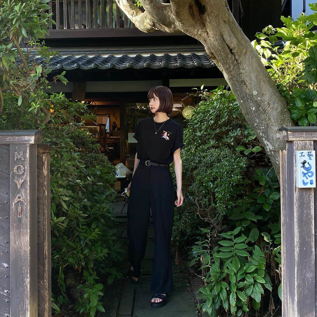 横田ひかるのインスタグラム