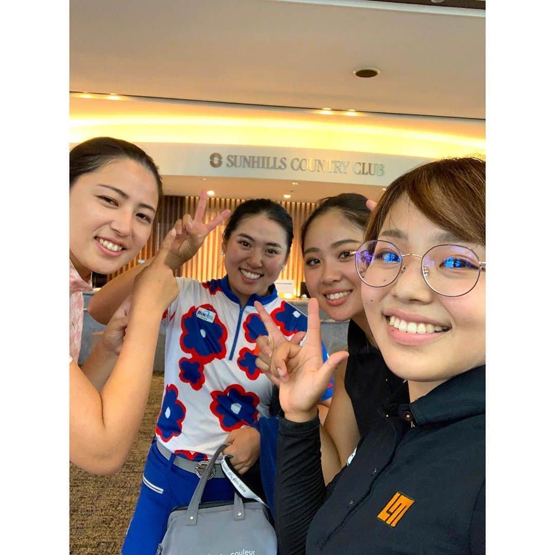 幡野夏生のグルメインスタ