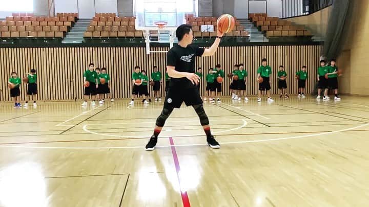 大原亞紋のインスタグラム