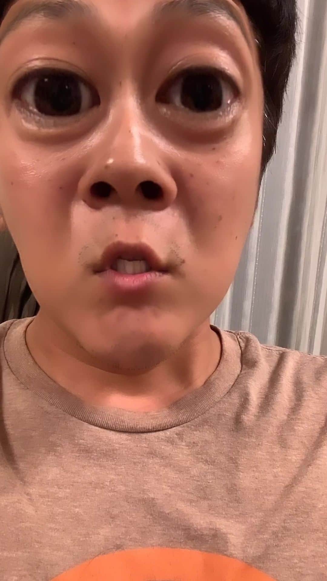 金子貴俊のインスタグラム