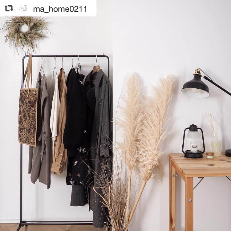 Otto Japan(オットージャパン) のインスタグラム