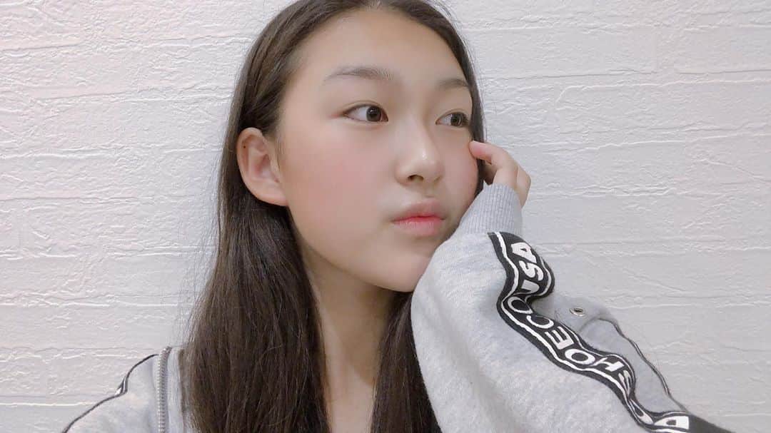 のインスタグラム：「まつりです🖤 今週も楽しかったなあ😆 幸せなことばっかりだった🖤 今週も皆さん、ありがとうございました☺️ #WAWAWA #wawawaまつり #mステ」