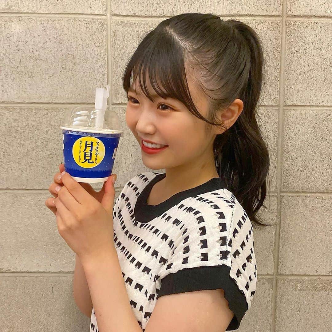 出口結菜のグルメインスタ