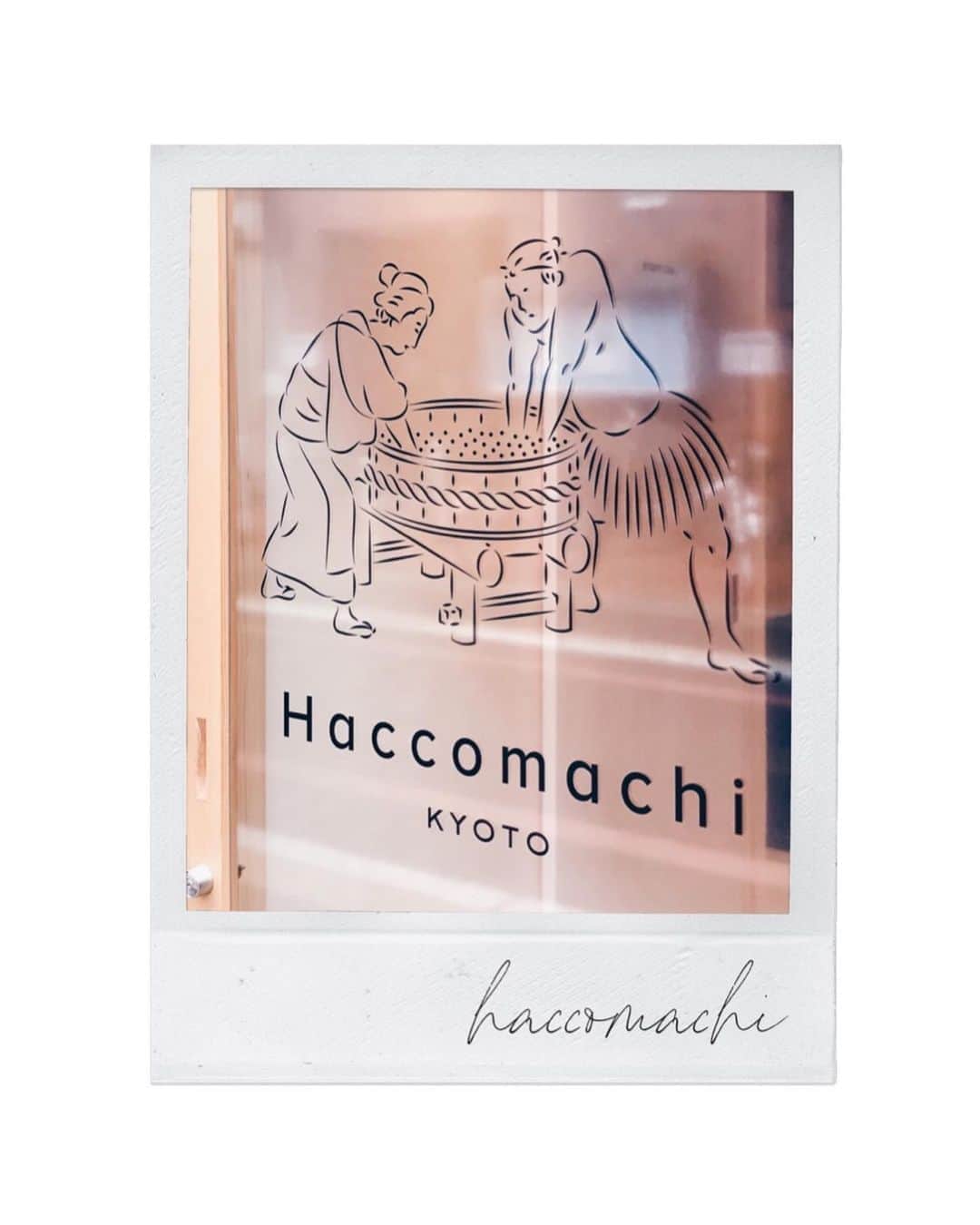 Yukicoのグルメインスタ