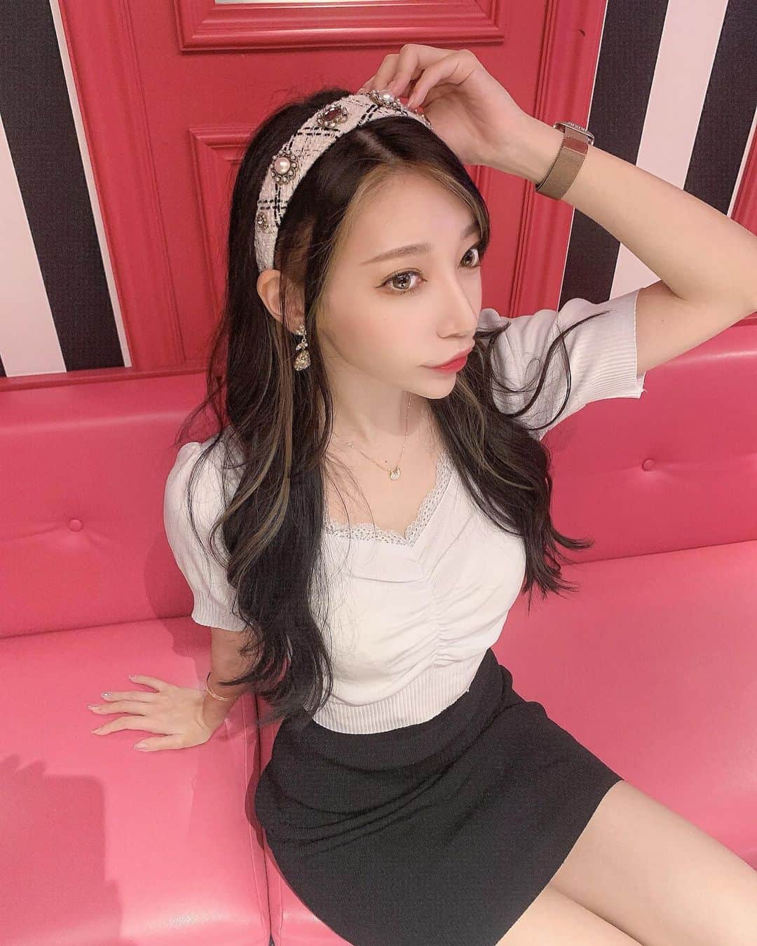 ?????のグルメインスタ