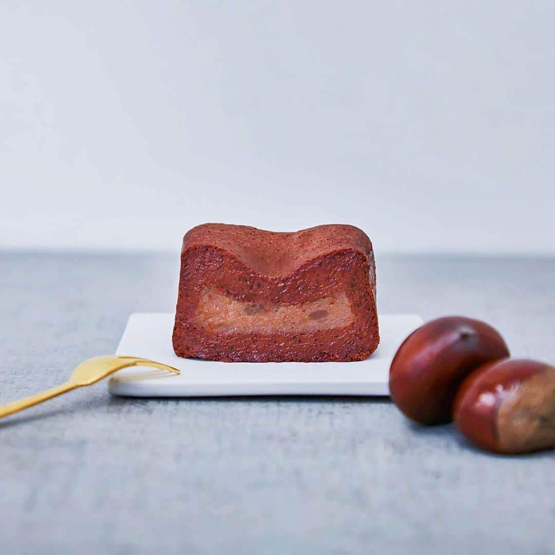 Minimal-BeantoBarChocolate-のグルメインスタ