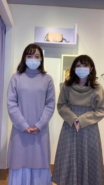 のインスタグラム