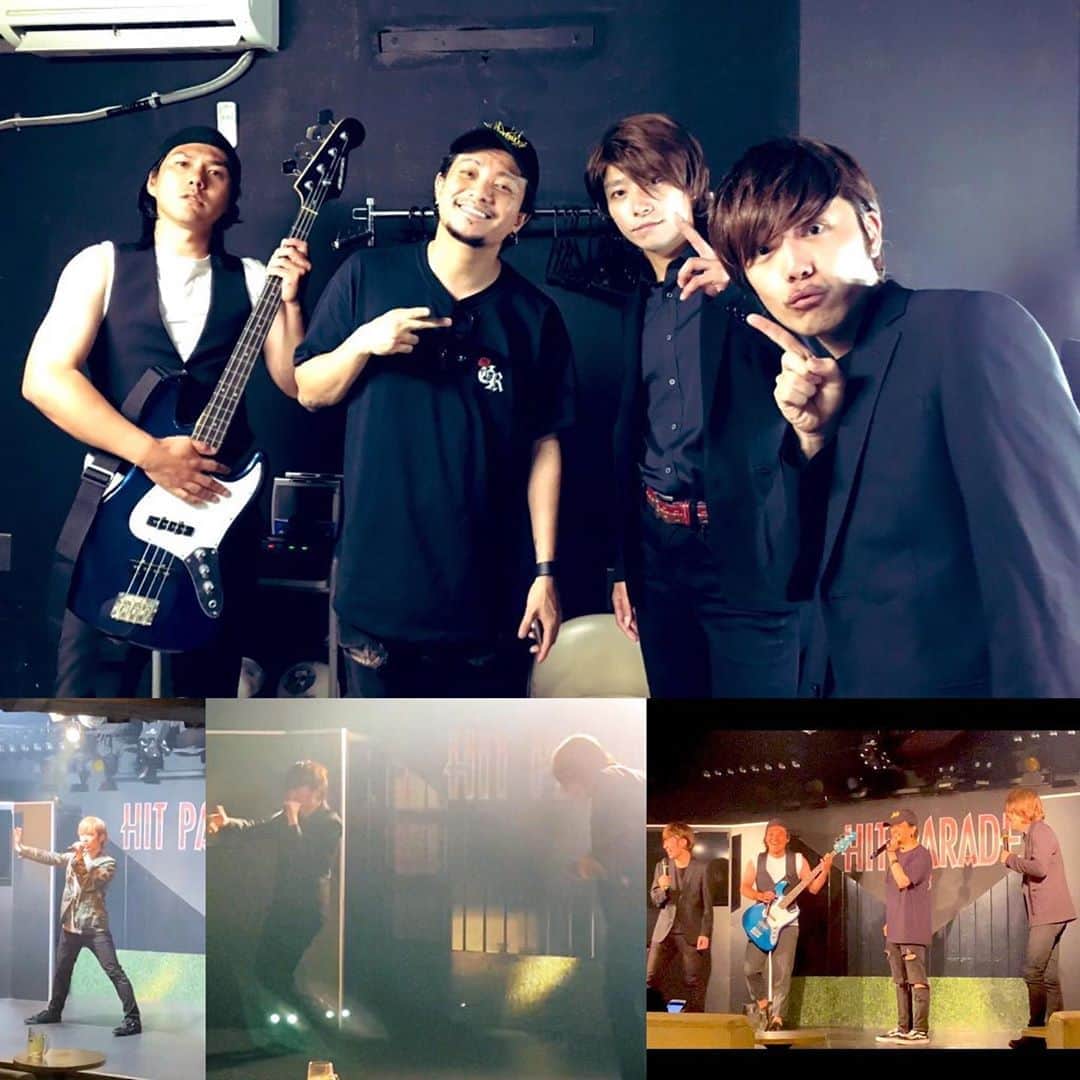 フルカウント千葉のグルメインスタ