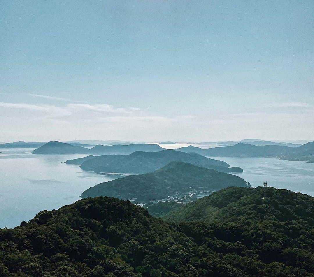 三浦大地のインスタグラム