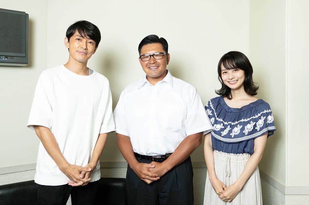 高見侑里のインスタグラム