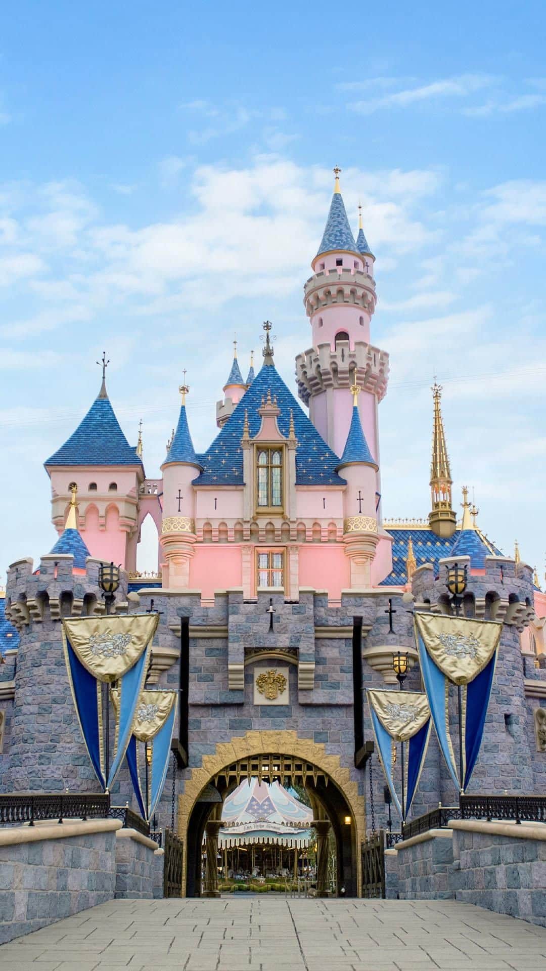 Walt Disney Worldのインスタグラム：「Test your knowledge with our first ever Disney Family Game Night! On this edition, you’ll have to know which characters and personalities you might find at our Parks around the world. So...get playing! #DisneyMagicMoments ✨」