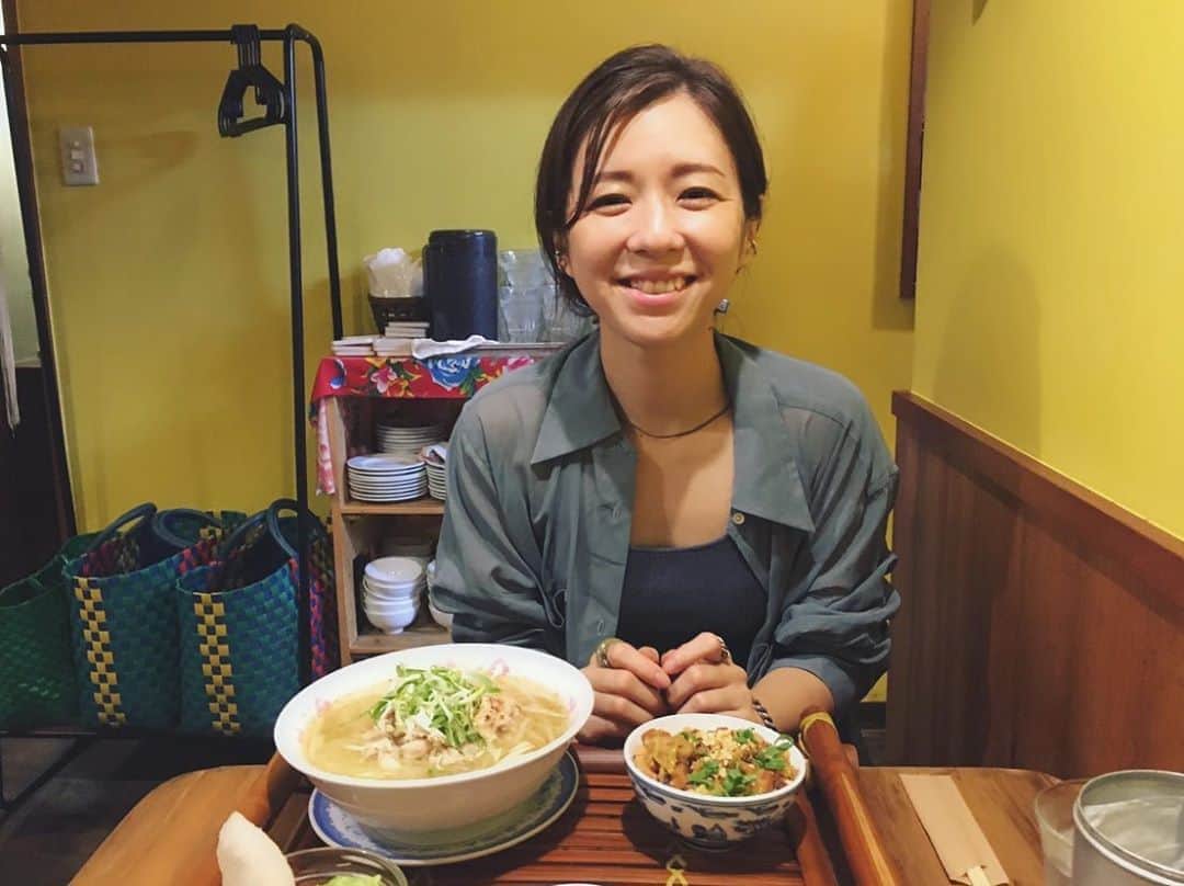 岩崎裕美のグルメインスタ