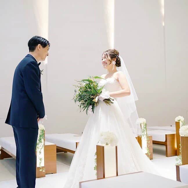 KOTOWA京都八坂のグルメインスタ